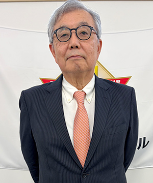 多田　欣司